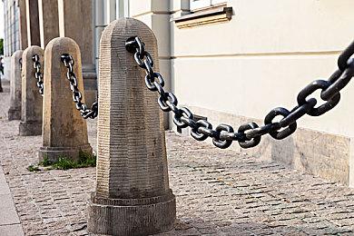 拉瑞安：《神界：原罪2》原本有一部衍生作品“冰雾岛之灵”